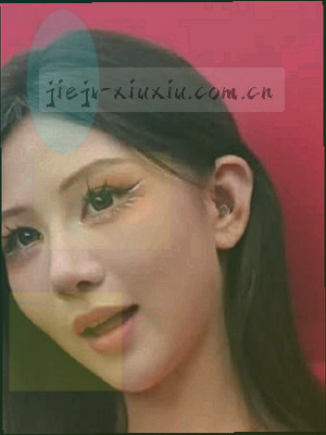 暗色纹理封面，深夜病房作品卡